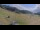 Webcam in Innsbruck-Igls, 2.5 km