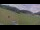 Webcam in Innsbruck-Igls, 6.8 km entfernt