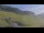 Webcam in Innsbruck-Igls, 3.1 km