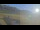 Webcam in Innsbruck-Igls, 1.4 mi away