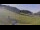 Webcam in Innsbruck-Igls, 2.5 km entfernt