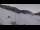 Webcam in Innsbruck-Igls, 3.4 mi away