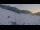 Webcam in Innsbruck-Igls, 3.1 km entfernt