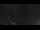 Webcam in Innsbruck-Igls, 3.4 mi away