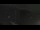 Webcam in Innsbruck-Igls, 2.2 mi away