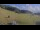 Webcam in Innsbruck-Igls, 5.1 km entfernt