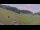 Webcam in Innsbruck-Igls, 2.5 km