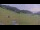 Webcam in Innsbruck-Igls, 1.3 mi away