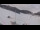 Webcam in Innsbruck-Igls, 2.6 mi away