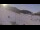 Webcam in Innsbruck-Igls, 5.1 km entfernt