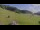 Webcam in Innsbruck-Igls, 4.1 km