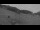 Webcam in Innsbruck-Igls, 3.1 km