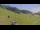 Webcam in Innsbruck-Igls, 1.4 mi away