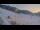 Webcam in Innsbruck-Igls, 8.9 km