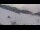 Webcam in Innsbruck-Igls, 4.7 km