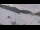 Webcam in Innsbruck-Igls, 4.5 km