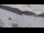 Webcam in Innsbruck-Igls, 2.3 km