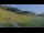 Webcam in Innsbruck-Igls, 2 mi away