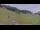 Webcam in Innsbruck-Igls, 1.9 mi away