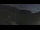 Webcam in Innsbruck-Igls, 1.4 mi away