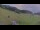 Webcam in Innsbruck-Igls, 1.2 mi away