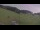 Webcam in Innsbruck-Igls, 4.5 km