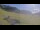 Webcam in Innsbruck-Igls, 1.2 mi away