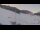 Webcam in Innsbruck-Igls, 2.2 mi away
