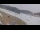 Webcam in Innsbruck-Igls, 1.2 mi away