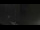 Webcam in Innsbruck-Igls, 2 mi away