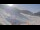 Webcam in Innsbruck-Igls, 4.9 km entfernt