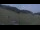 Webcam in Innsbruck-Igls, 2.6 mi away
