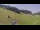Webcam in Innsbruck-Igls, 2 mi away