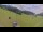 Webcam in Innsbruck-Igls, 1.9 mi away