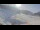 Webcam in Innsbruck-Igls, 5.7 km