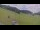 Webcam in Innsbruck-Igls, 3.8 km