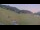 Webcam in Innsbruck-Igls, 2 mi away
