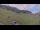 Webcam in Innsbruck-Igls, 2 mi away