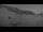 Webcam in Innsbruck-Igls, 1.2 mi away