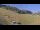 Webcam in Innsbruck-Igls, 1 mi away