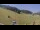 Webcam in Innsbruck-Igls, 1.9 mi away
