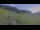 Webcam in Innsbruck-Igls, 2.1 mi away