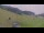 Webcam in Innsbruck-Igls, 5.8 km