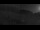 Webcam in Innsbruck-Igls, 1.9 mi away