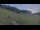 Webcam in Innsbruck-Igls, 2.7 mi away