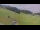 Webcam in Innsbruck-Igls, 3.4 km