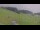 Webcam in Innsbruck-Igls, 2.5 km