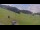 Webcam in Innsbruck-Igls, 4.9 km