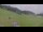 Webcam in Innsbruck-Igls, 3.1 km entfernt
