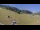 Webcam in Innsbruck-Igls, 1 mi away